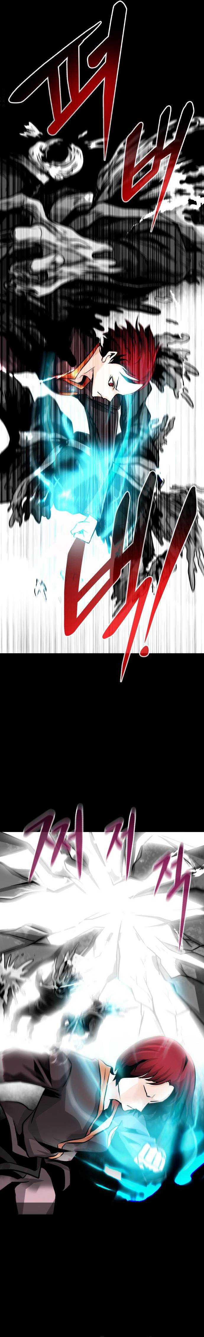 Page 11 of Chapter 23