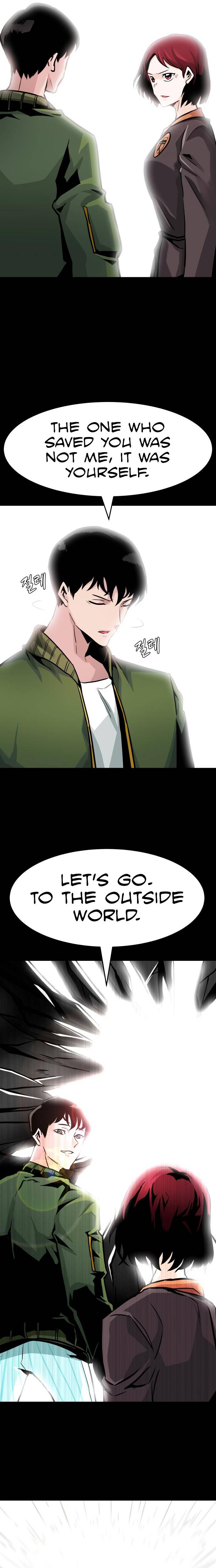 Page 15 of Chapter 23