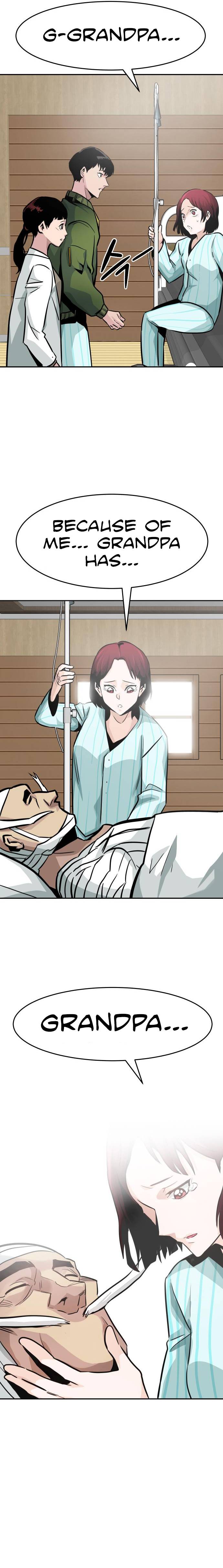 Page 17 of Chapter 23