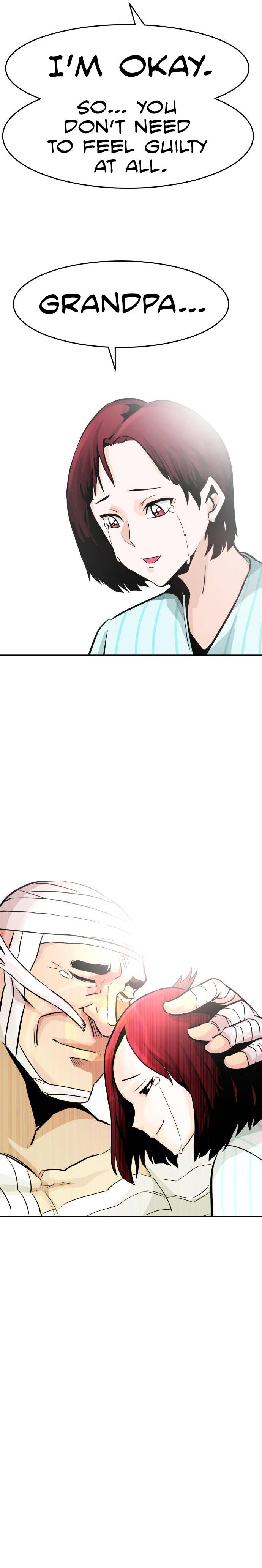 Page 19 of Chapter 23