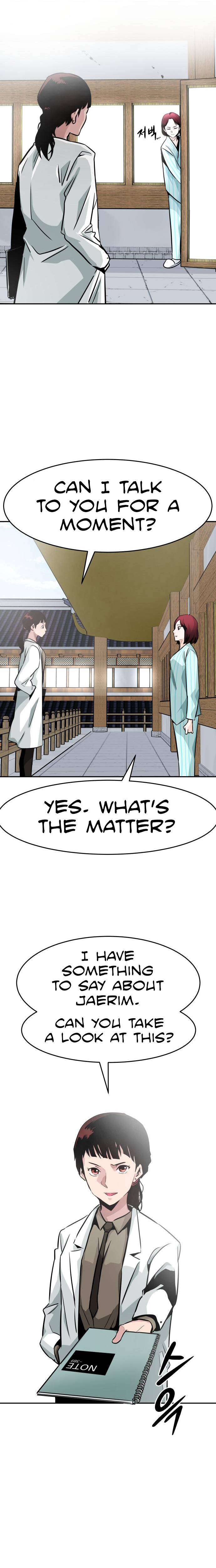 Page 20 of Chapter 23