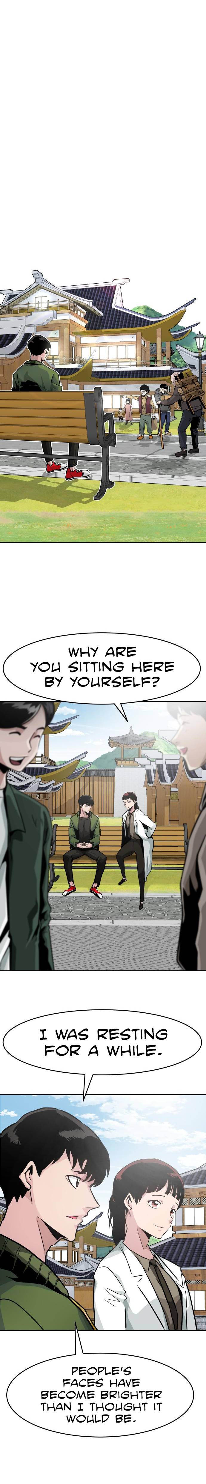 Page 21 of Chapter 23