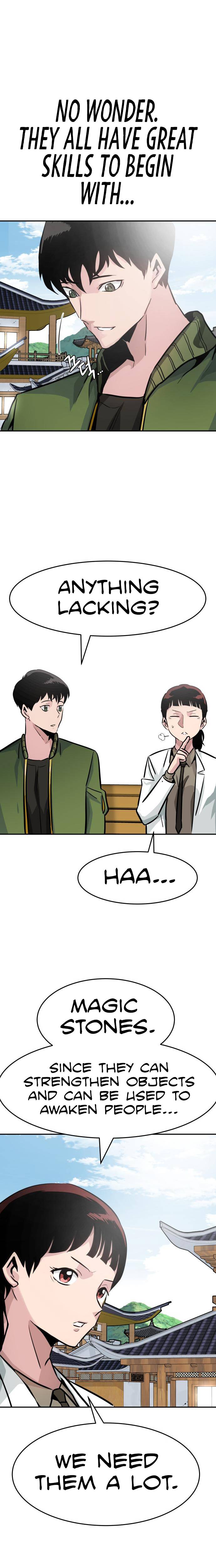 Page 23 of Chapter 23