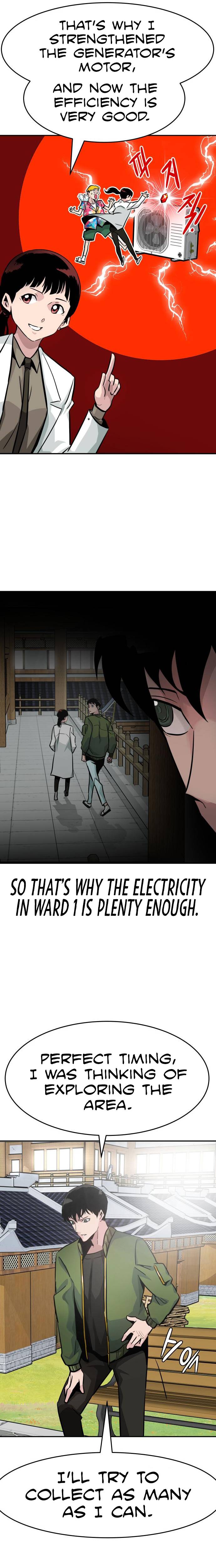 Page 25 of Chapter 23
