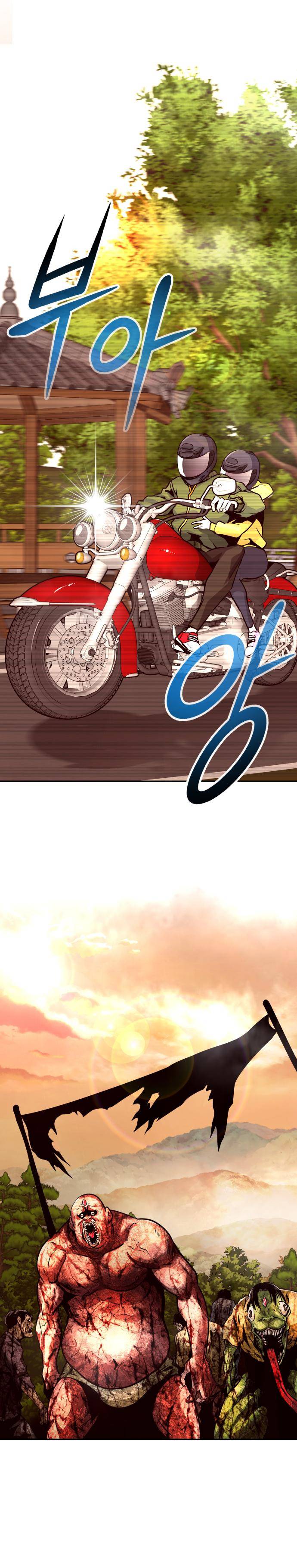 Page 28 of Chapter 23
