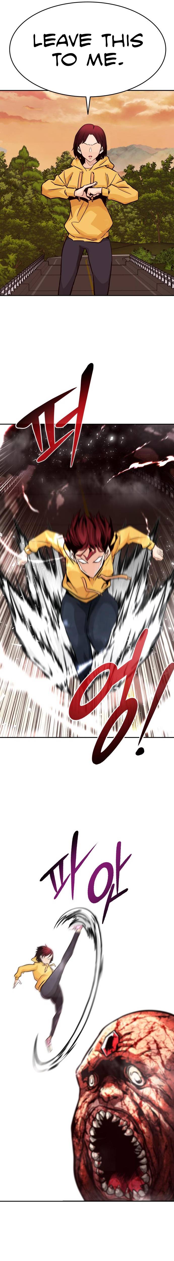 Page 30 of Chapter 23