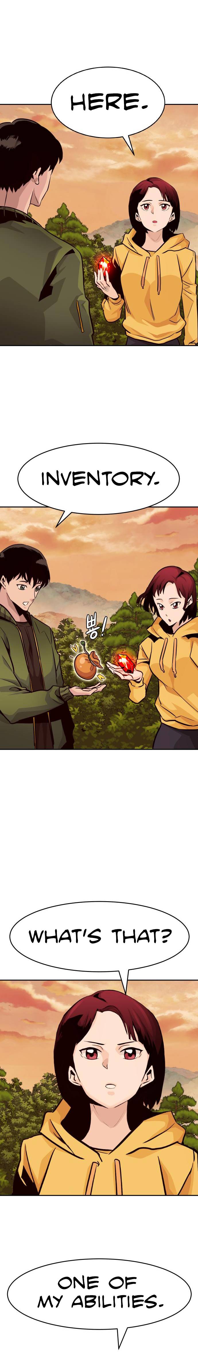 Page 34 of Chapter 23