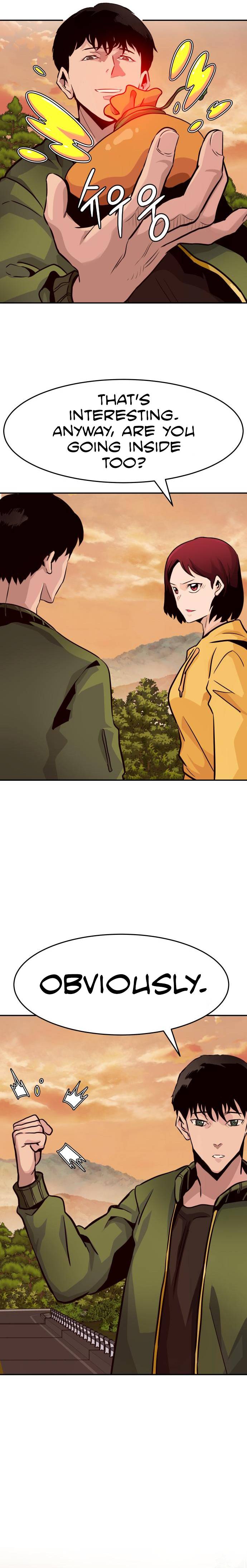 Page 35 of Chapter 23