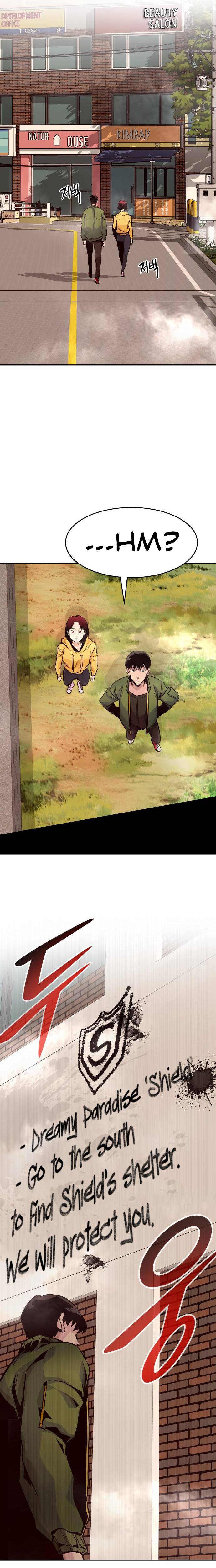 Page 36 of Chapter 23