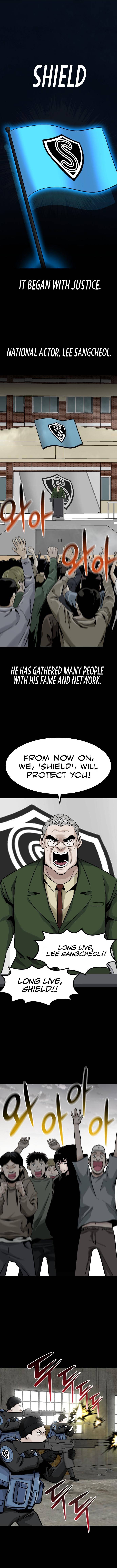 Page 3 of Chapter 24