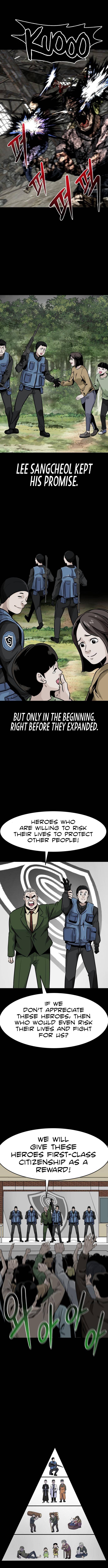 Page 4 of Chapter 24