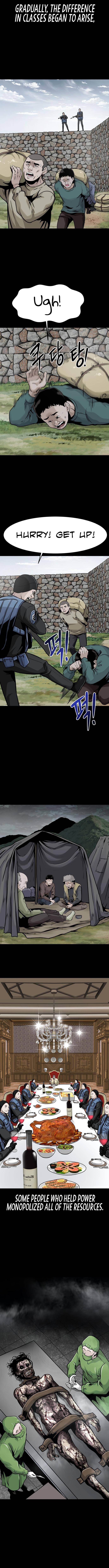 Page 5 of Chapter 24