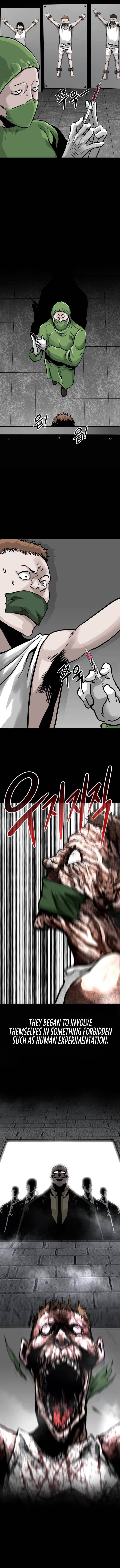 Page 6 of Chapter 24
