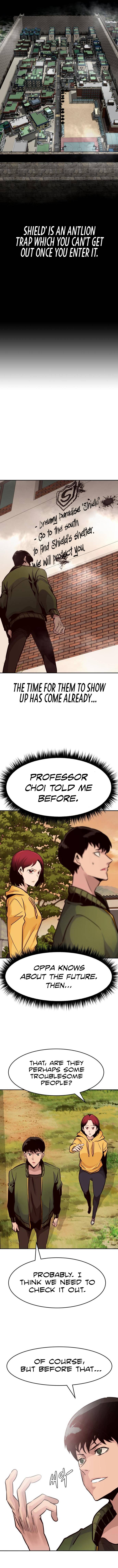 Page 7 of Chapter 24