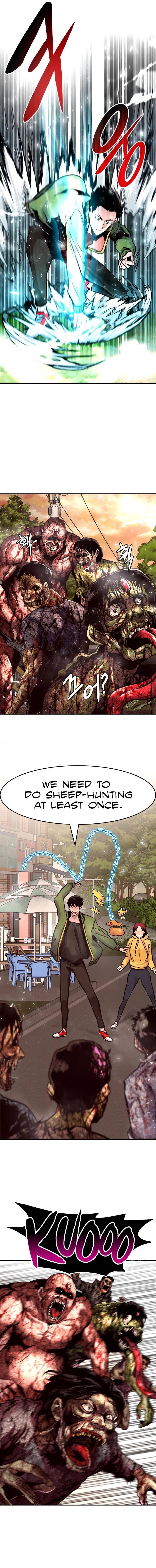 Page 8 of Chapter 24