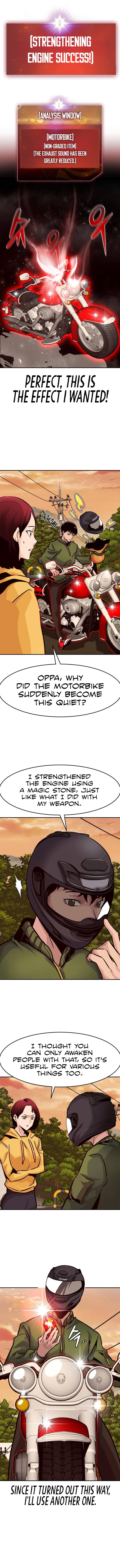 Page 10 of Chapter 24