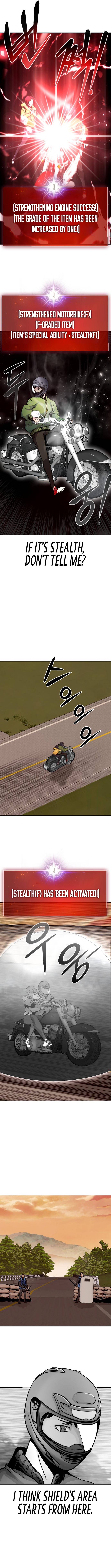 Page 11 of Chapter 24