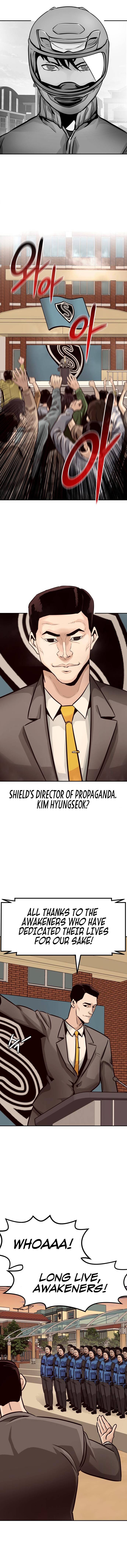 Page 13 of Chapter 24