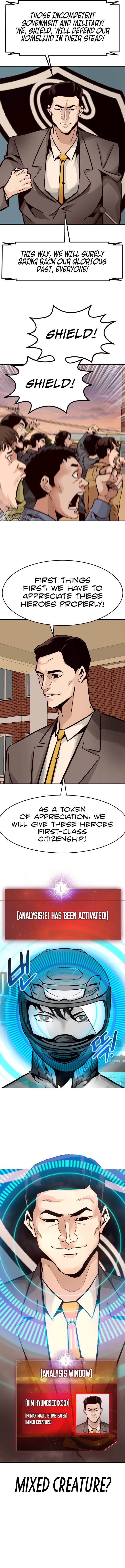 Page 14 of Chapter 24