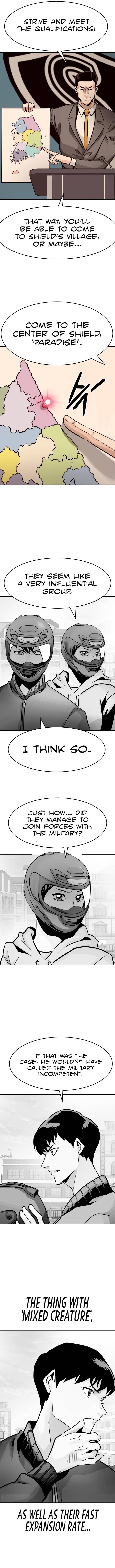 Page 15 of Chapter 24