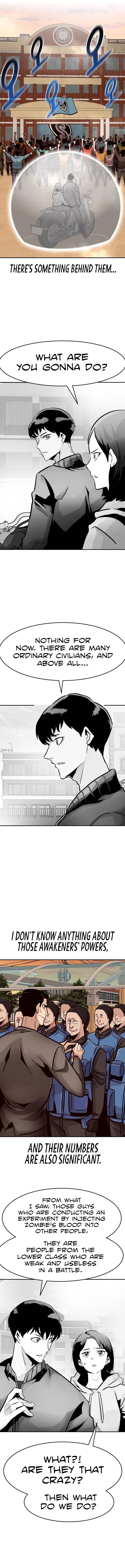 Page 16 of Chapter 24