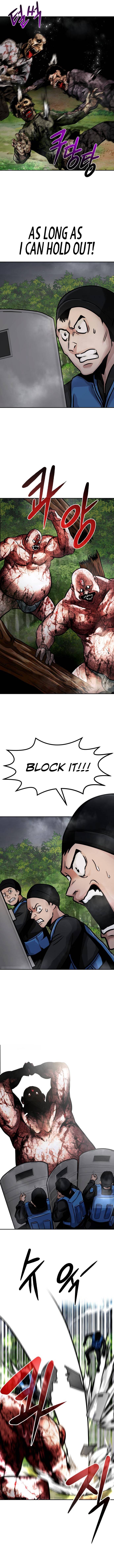 Page 19 of Chapter 24