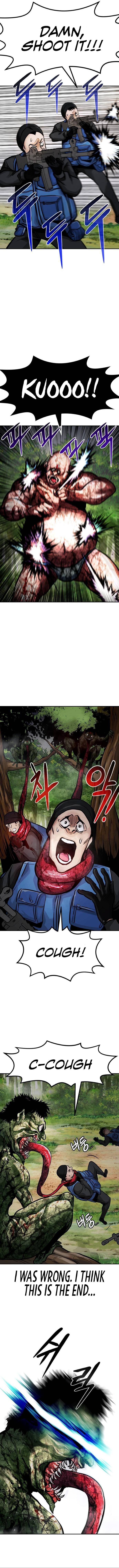Page 20 of Chapter 24