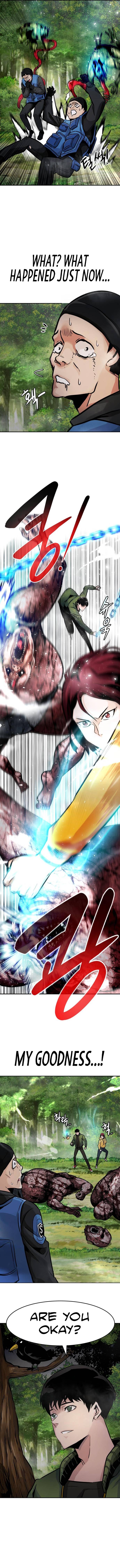Page 21 of Chapter 24
