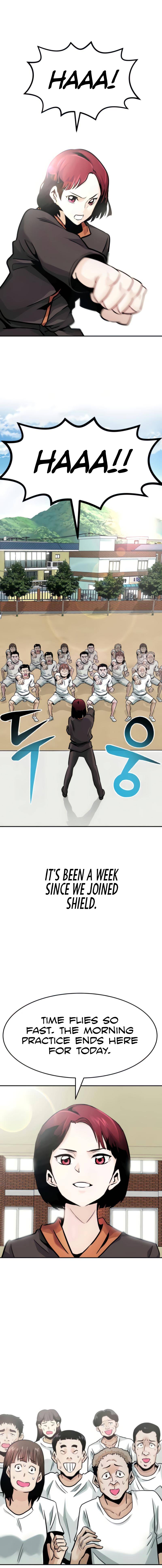 Page 3 of Chapter 26