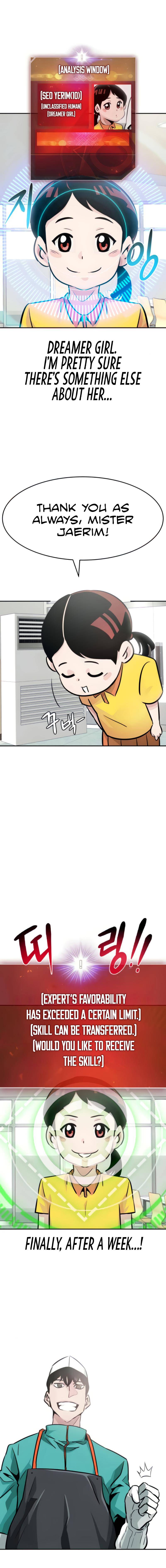 Page 6 of Chapter 26