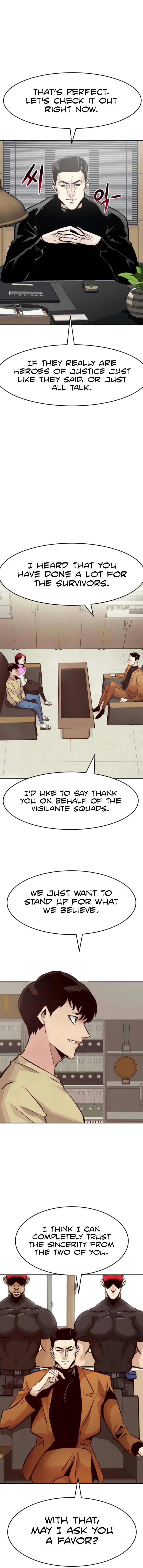 Page 10 of Chapter 26