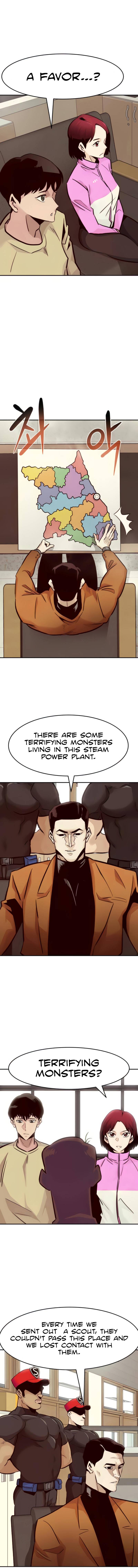Page 11 of Chapter 26