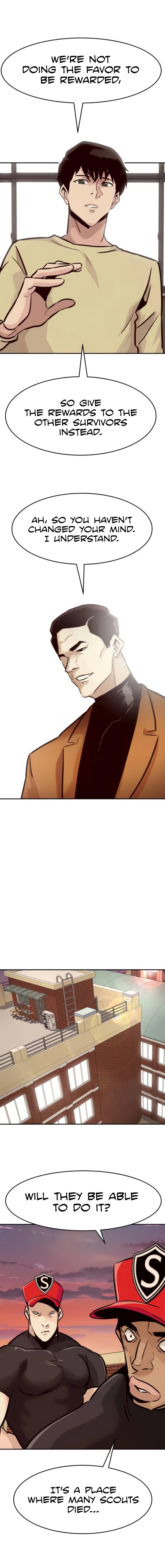 Page 14 of Chapter 26
