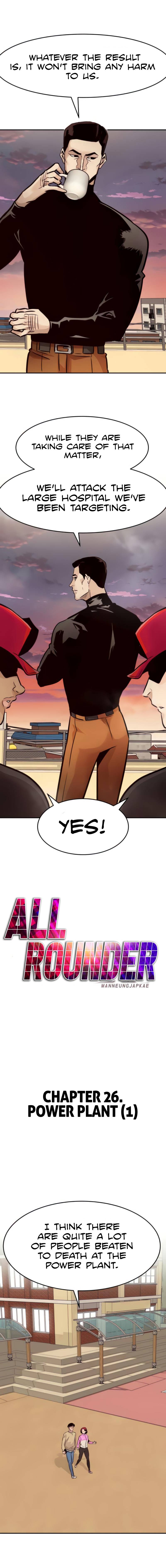 Page 15 of Chapter 26