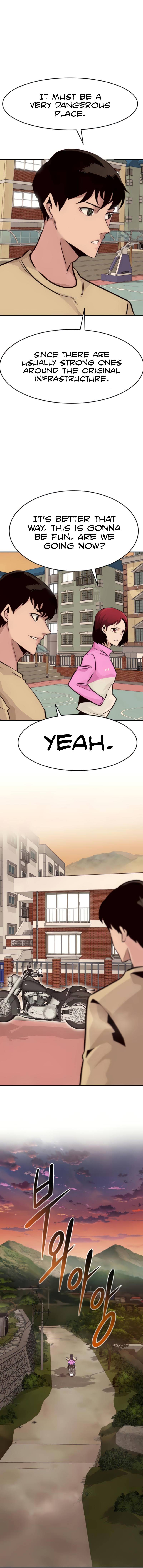 Page 16 of Chapter 26