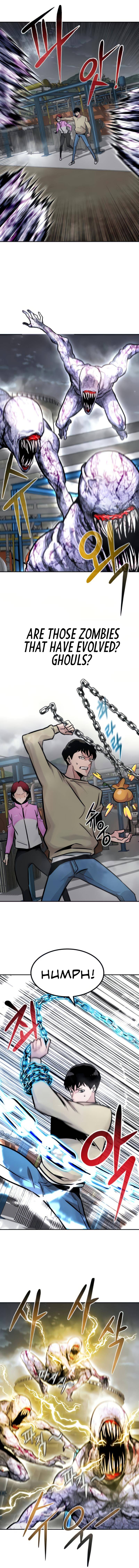 Page 18 of Chapter 26