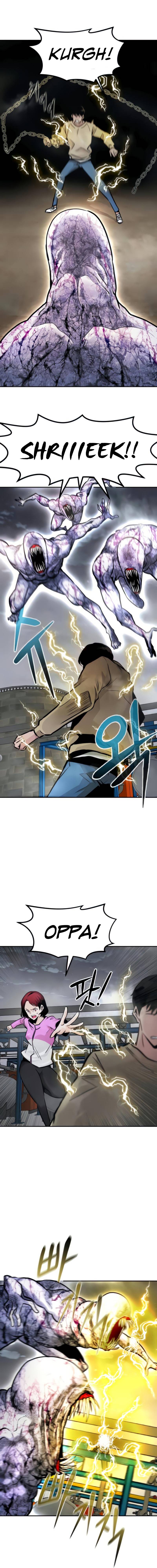 Page 20 of Chapter 26