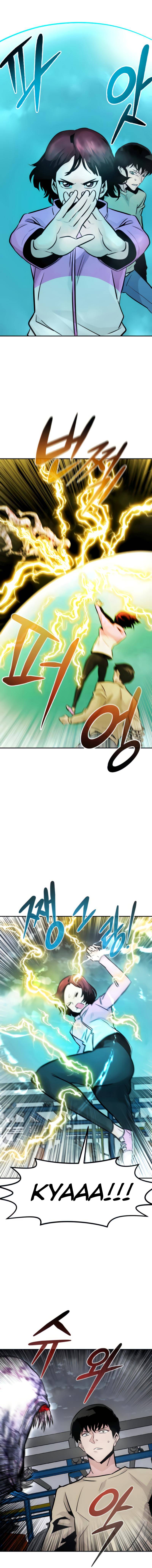 Page 21 of Chapter 26