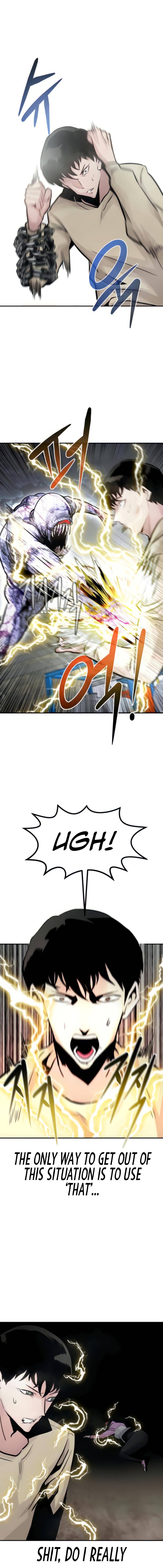 Page 22 of Chapter 26