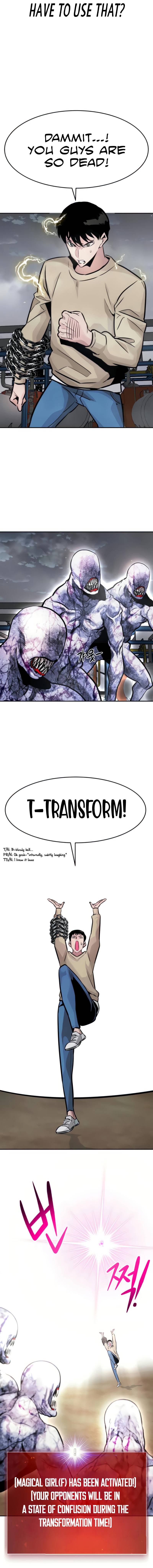 Page 23 of Chapter 26
