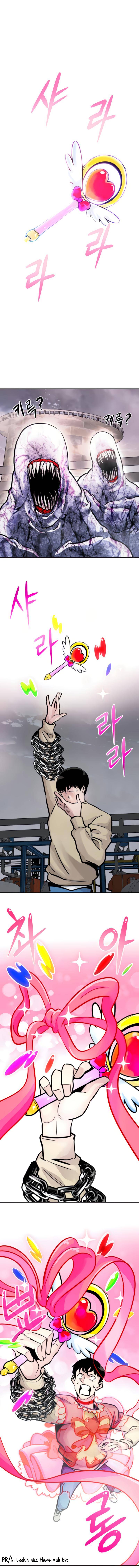 Page 24 of Chapter 26