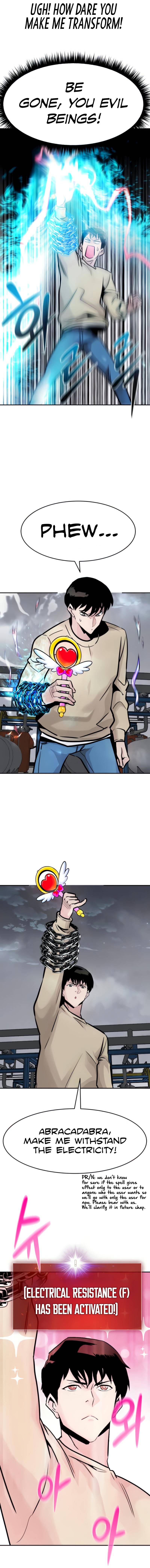Page 25 of Chapter 26