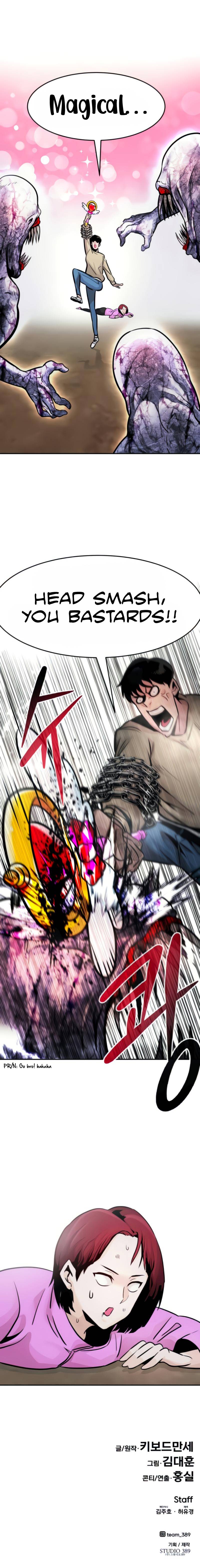 Page 26 of Chapter 26