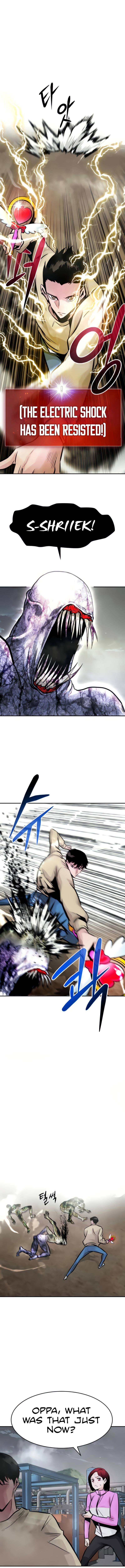 Page 4 of Chapter 27