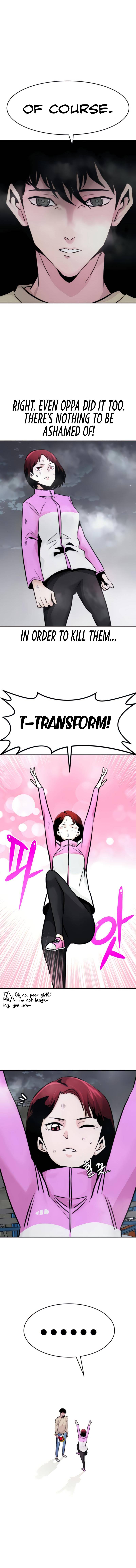 Page 6 of Chapter 27
