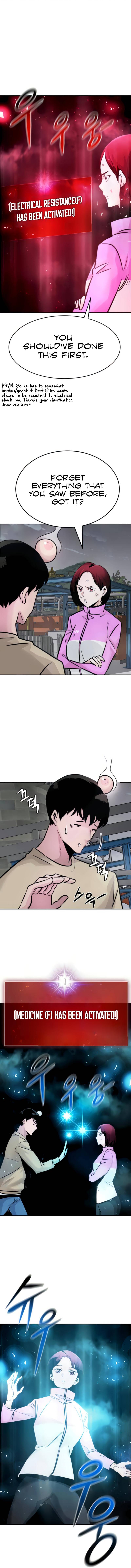 Page 8 of Chapter 27
