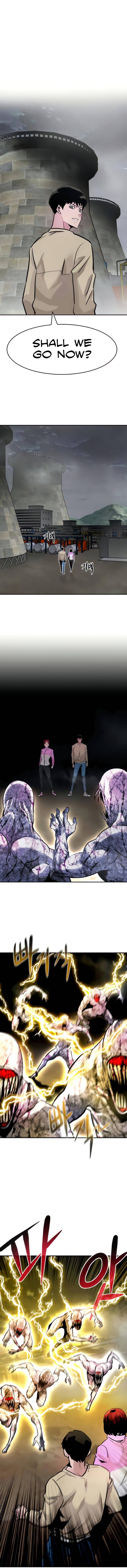 Page 10 of Chapter 27