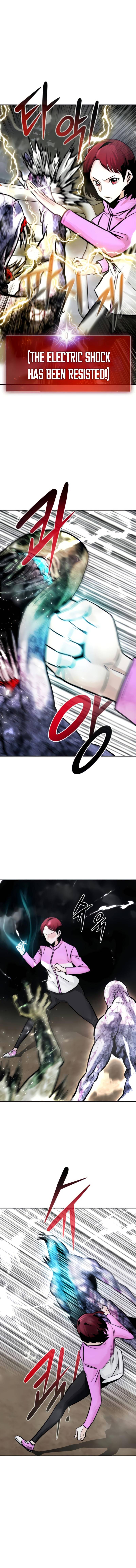 Page 11 of Chapter 27
