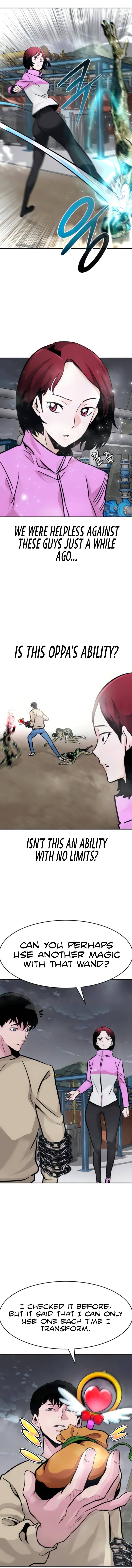 Page 12 of Chapter 27