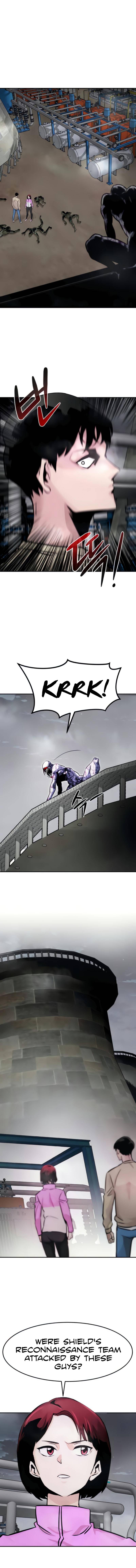Page 13 of Chapter 27